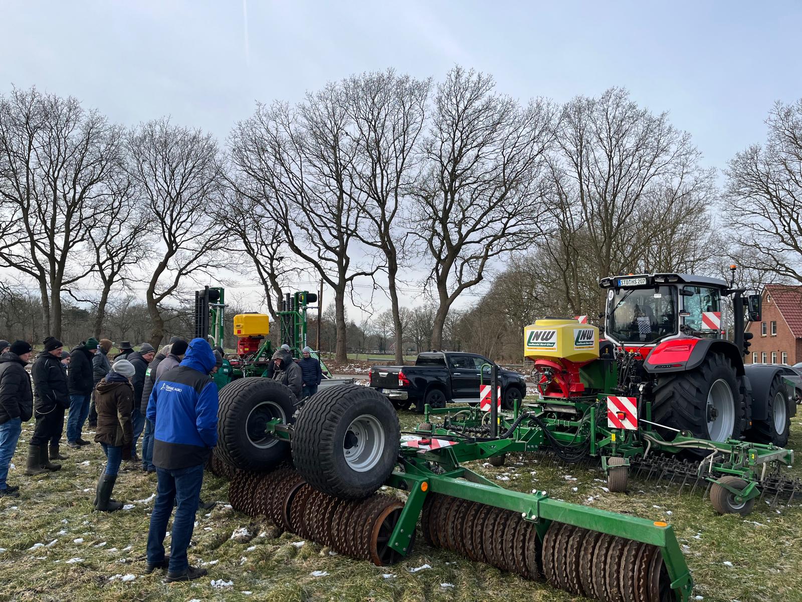 newsimgupload/Erfolgreicher Grünlandtag in Wiesens.jpg